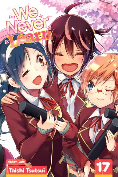 Vol. 17