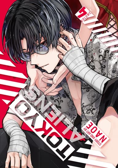 Vol. 4