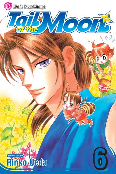 Vol. 6