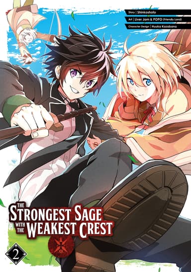 Vol. 2