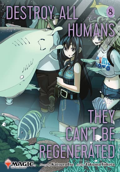 Vol. 8