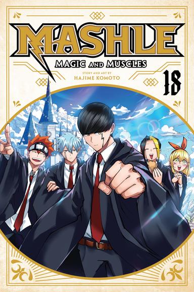 Vol. 18