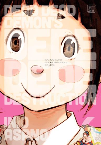 Vol. 6