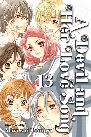 Vol. 13