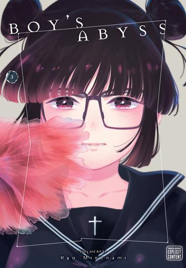 Vol. 3