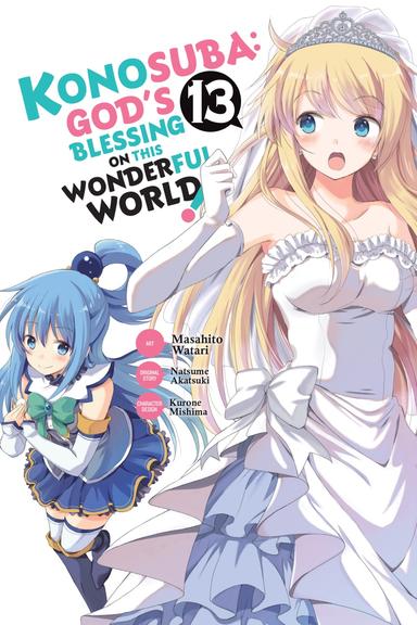 Vol. 13