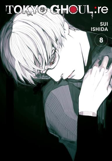 Vol. 8