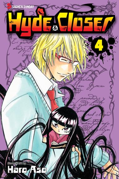 Vol. 4
