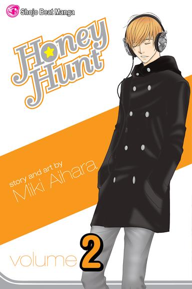 Vol. 2