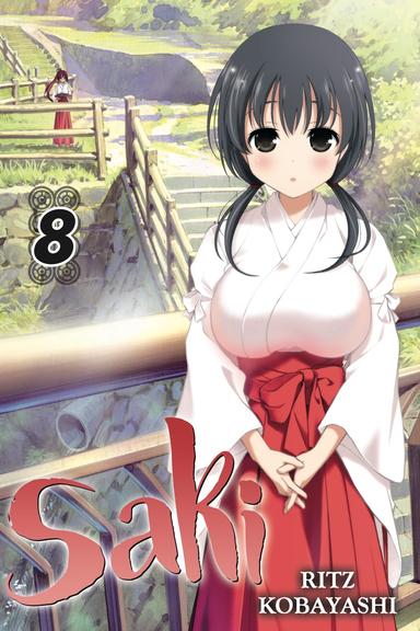 Vol. 8