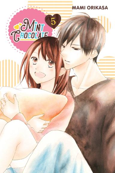 Vol. 5