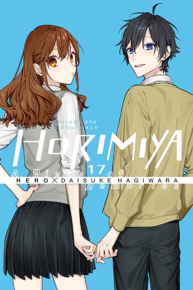 Vol. 17
