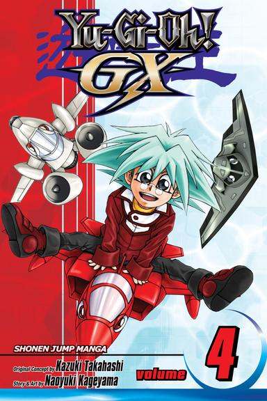 Vol. 4