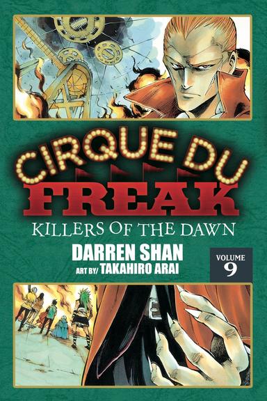 Vol. 9