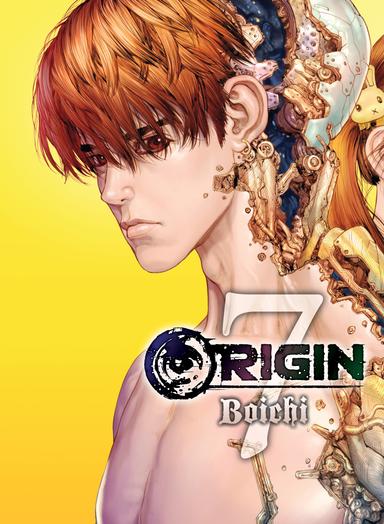Vol. 7