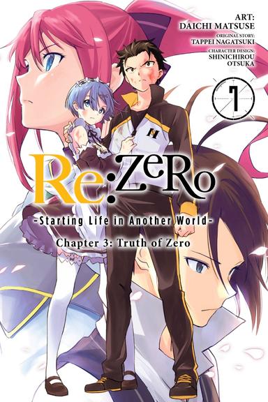 Vol. 7