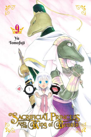 Vol. 9