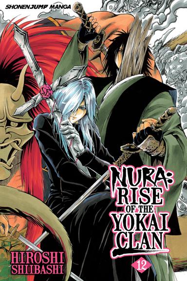 Vol. 12