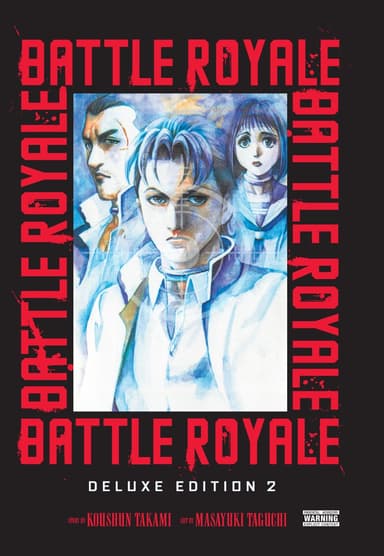 Vol. 2
