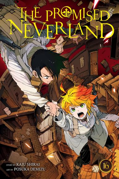 Vol. 16