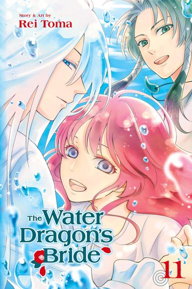 Vol. 11