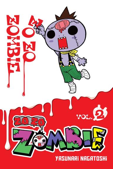 Vol. 2