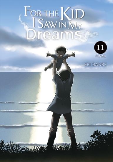 Vol. 11