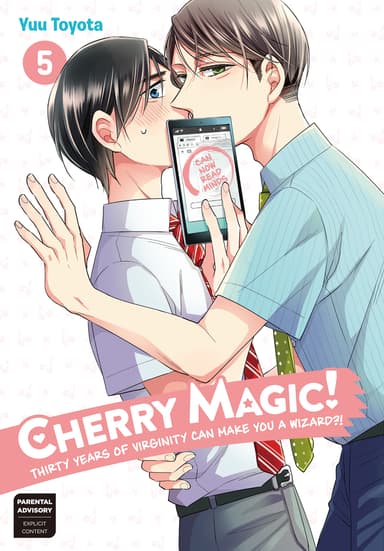 Vol. 5