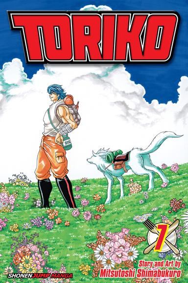 Vol. 7