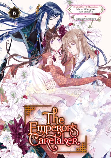 Vol. 6