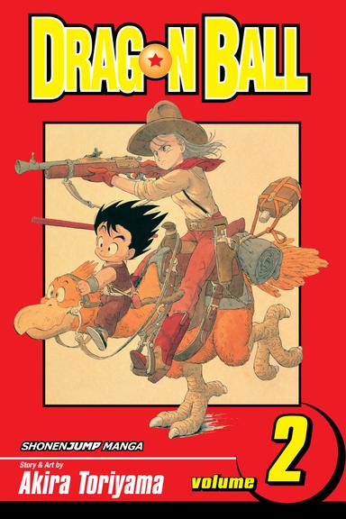 Vol. 2
