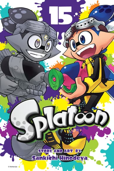 Vol. 15