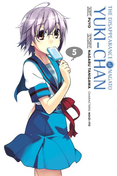 Vol. 5