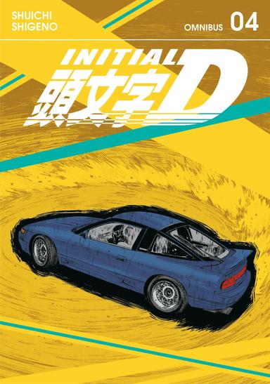 4 (Vol. 7-8)