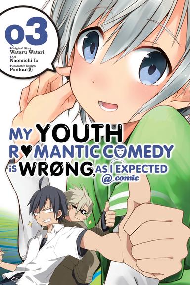 Vol. 3
