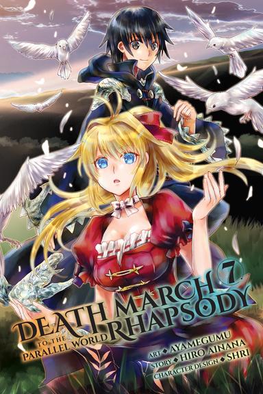 Vol. 7