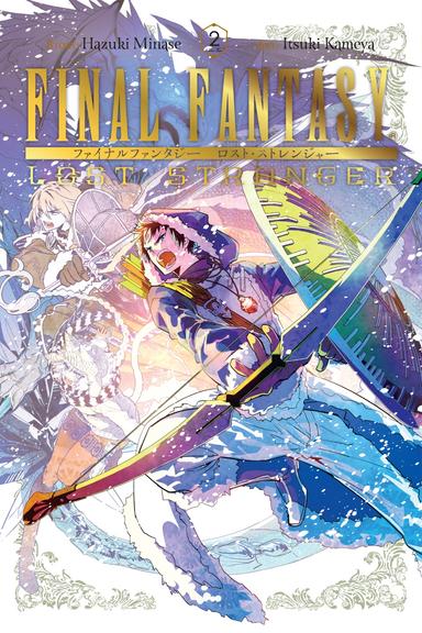 Vol. 2