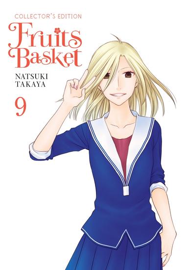 Vol. 9