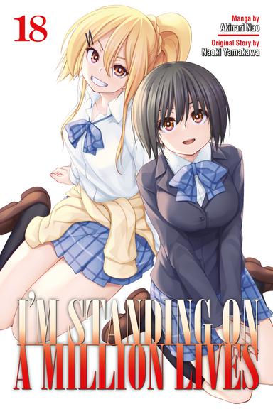 Vol. 18