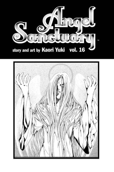 Vol. 16
