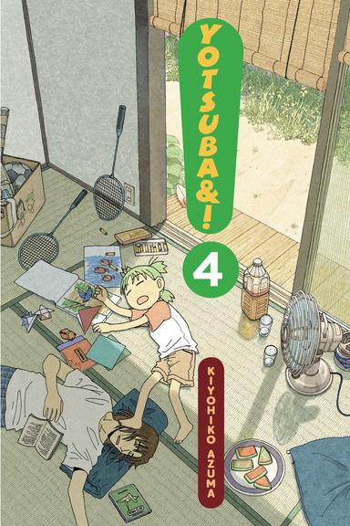Vol. 4