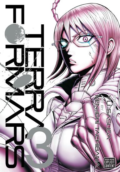 Vol. 3