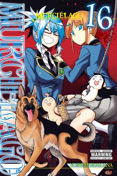 Vol. 16