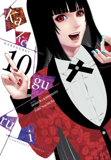 Vol. 10