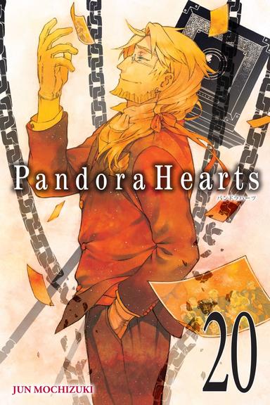 Vol. 20