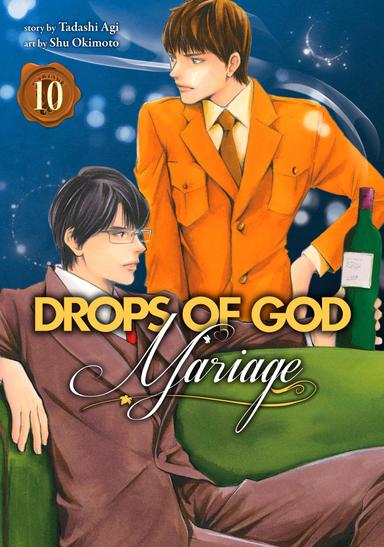 Vol. 10