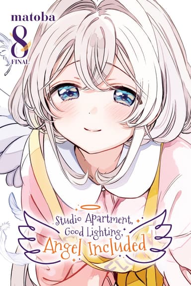Vol. 8