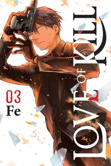 Vol. 3