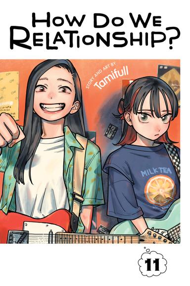 Vol. 11