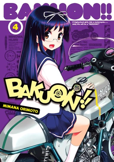 Vol. 4